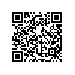 TV06RW-11-35P-CGPSA QRCode