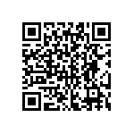 TV06RW-11-35P-LC QRCode