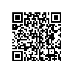 TV06RW-11-35PD-LC QRCode