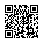 TV06RW-11-35PE QRCode