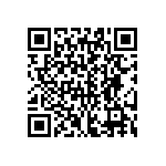 TV06RW-11-35S-LC QRCode