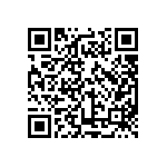 TV06RW-11-35S-UWSB1 QRCode