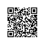 TV06RW-11-35SD-LC QRCode