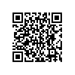 TV06RW-11-5HA-LC QRCode