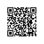 TV06RW-11-5P-LC QRCode