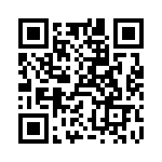 TV06RW-11-5PB QRCode