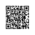 TV06RW-11-5PD-LC QRCode