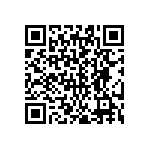 TV06RW-11-5SA-LC QRCode