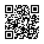 TV06RW-11-98AA QRCode