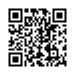 TV06RW-11-98HC QRCode