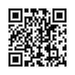 TV06RW-11-98JA QRCode