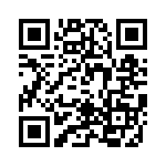 TV06RW-11-98P QRCode