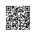 TV06RW-11-98S-CGMSR QRCode