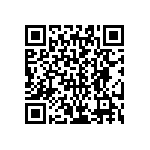 TV06RW-11-98S-LC QRCode