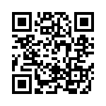 TV06RW-11-98SN QRCode