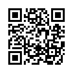 TV06RW-11-99B QRCode