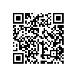 TV06RW-11-99PC-LC QRCode