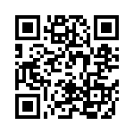 TV06RW-11-99SA QRCode