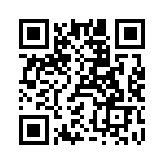 TV06RW-11-99SC QRCode