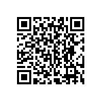 TV06RW-13-26P-LC QRCode