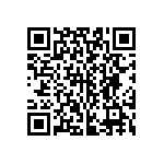 TV06RW-13-32PC-LC QRCode