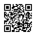 TV06RW-13-32PC QRCode