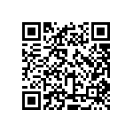 TV06RW-13-32SB-LC QRCode