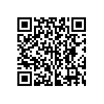 TV06RW-13-32SC-LC QRCode