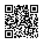 TV06RW-13-35BB QRCode