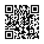 TV06RW-13-35JC QRCode