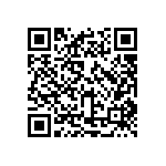 TV06RW-13-35JD-LC QRCode