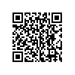 TV06RW-13-35P-LC QRCode