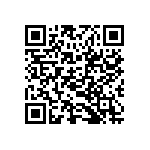 TV06RW-13-35PB-LC QRCode