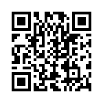 TV06RW-13-35PB QRCode