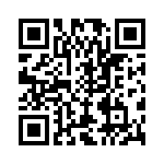 TV06RW-13-35PD QRCode