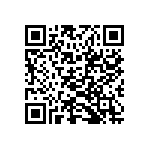 TV06RW-13-35PE-LC QRCode