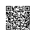 TV06RW-13-35PN-W52 QRCode