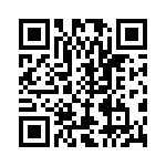 TV06RW-13-35SA QRCode