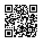 TV06RW-13-4AA QRCode