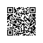 TV06RW-13-4HA-LC QRCode