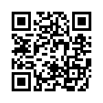 TV06RW-13-4HD QRCode