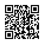 TV06RW-13-4HN QRCode