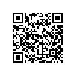 TV06RW-13-4JN-LC QRCode