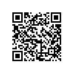 TV06RW-13-4P-LC QRCode