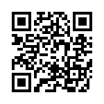 TV06RW-13-4P QRCode