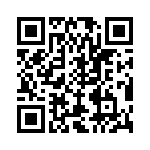 TV06RW-13-4PB QRCode