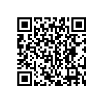 TV06RW-13-4SB-LC QRCode