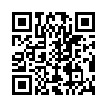 TV06RW-13-63P QRCode