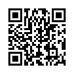 TV06RW-13-63S QRCode