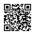 TV06RW-13-8BB QRCode